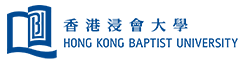 HKBU