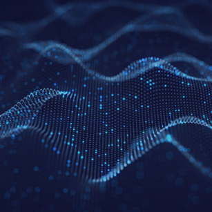 Connect Background Image