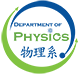 Faculty of Physics